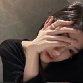 阿u呦