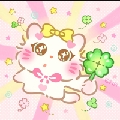 小辣羊