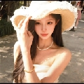 小只丶月