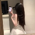 少御极品妇女