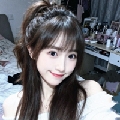 尖尖同学Zzz