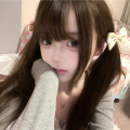 -柳昕-