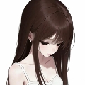 夏季雨i