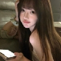 黛玉霖