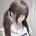 小樚児丶