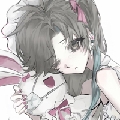 慢回弹