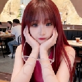 星华丶叶子