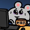 波比波炉石学习版