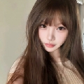 粥粥ClinGy