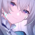 心雨来uy