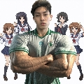 PlayboiSnake