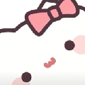 蜜桃冻OuO