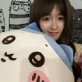 甜菜小水