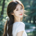 小筱雪y