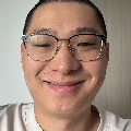 我叫小小溅