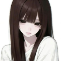 柠0w0