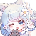 小胖子呀丶