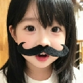 旺崽妮妮ni