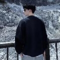 發财真难