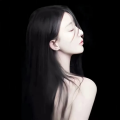 甜甜圈的小渝