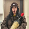 小月亮ola