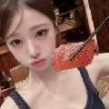 牙牙goya