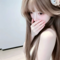 小怡Ying