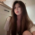 犯困的笑笑