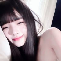 小容幸ya紫光版