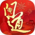问道手游-神武手游