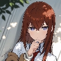 桜羽AOSK