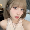哪吒【南波家族】