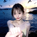 love小笨猪