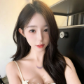半盏茶烟惹流年