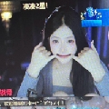纯钱鸭锁骨