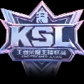 王者赛事直播间