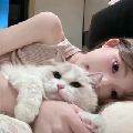 兔椰椰