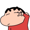 找茬都想不出来的名