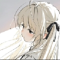 月下无限咪
