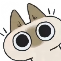 航平哇