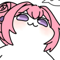 美味艺术家
