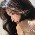 小云霜