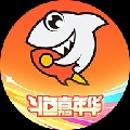 斗鱼娱乐官方直播