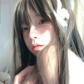 小铃铛要变强