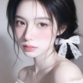 o小小嗷呜o