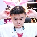 China大涨