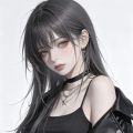 Dy小柠七