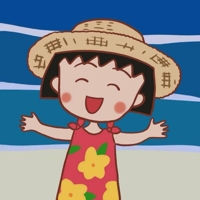 小喝宝贝