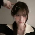 Kittysweetovo