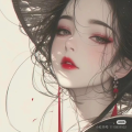 荔子哟